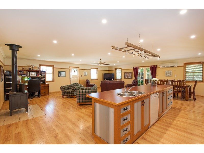29 Dunne Crescent, Thurgoona NSW 2640