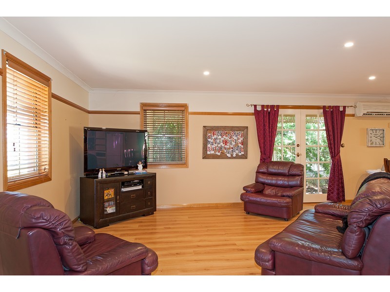 29 Dunne Crescent, Thurgoona NSW 2640