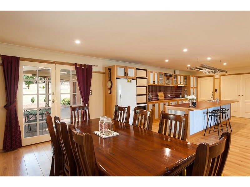 29 Dunne Crescent, Thurgoona NSW 2640