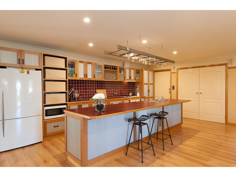 29 Dunne Crescent, Thurgoona NSW 2640
