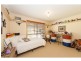 29 Dunne Crescent, Thurgoona NSW 2640