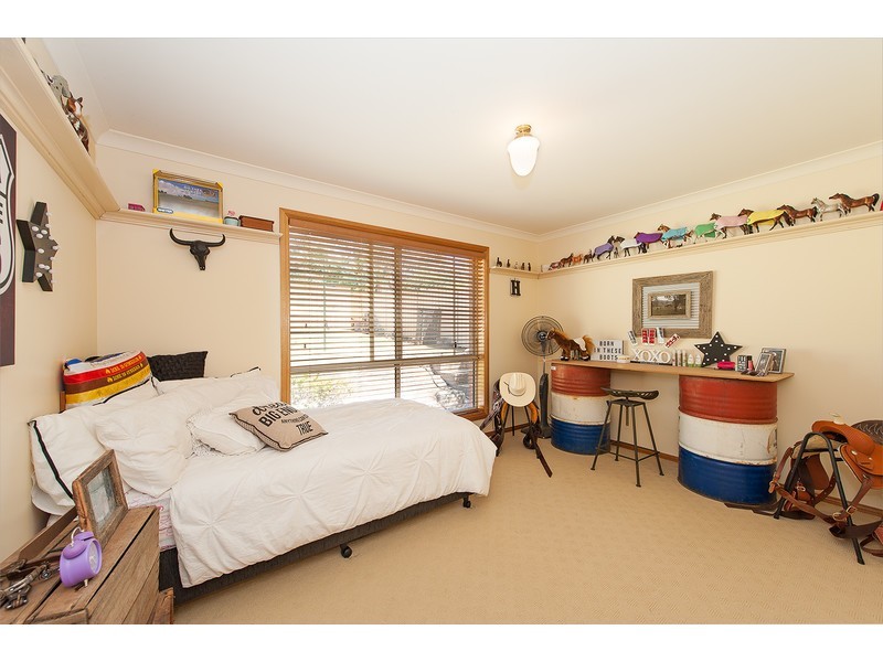 29 Dunne Crescent, Thurgoona NSW 2640
