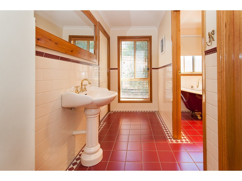29 Dunne Crescent, Thurgoona NSW 2640