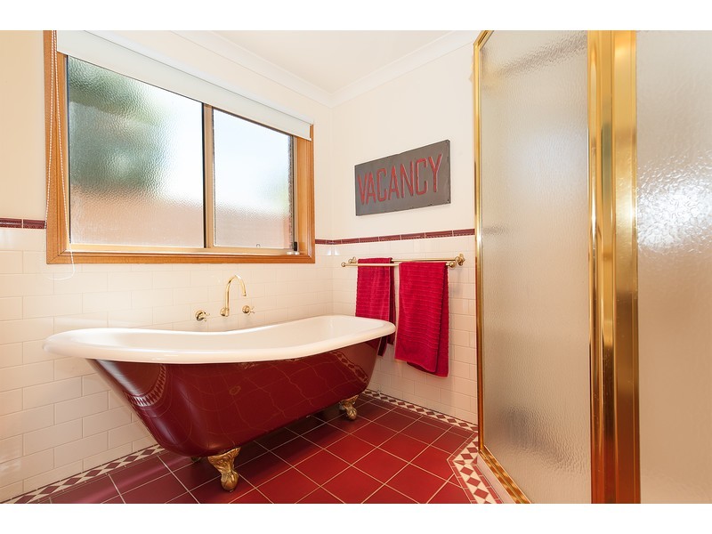 29 Dunne Crescent, Thurgoona NSW 2640