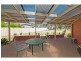 29 Dunne Crescent, Thurgoona NSW 2640