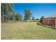 29 Dunne Crescent, Thurgoona NSW 2640