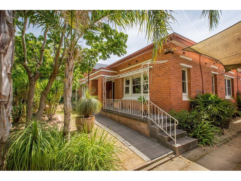712 Pemberton Street, Albury NSW 2640