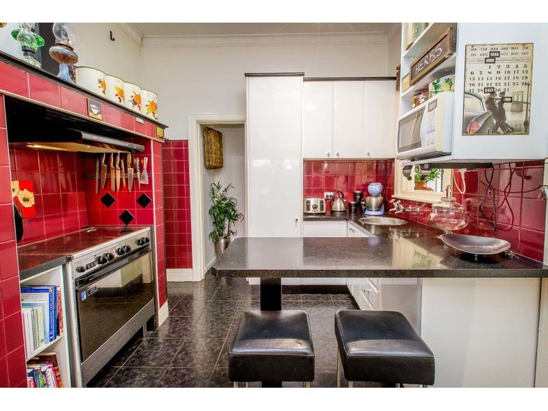 712 Pemberton Street, Albury NSW 2640