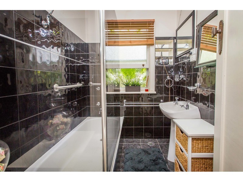 712 Pemberton Street, Albury NSW 2640