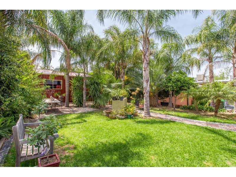 712 Pemberton Street, Albury NSW 2640