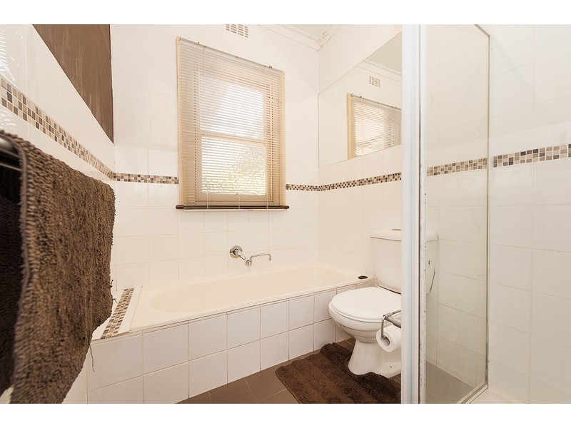 1062 Bardia Street, North Albury NSW 2640