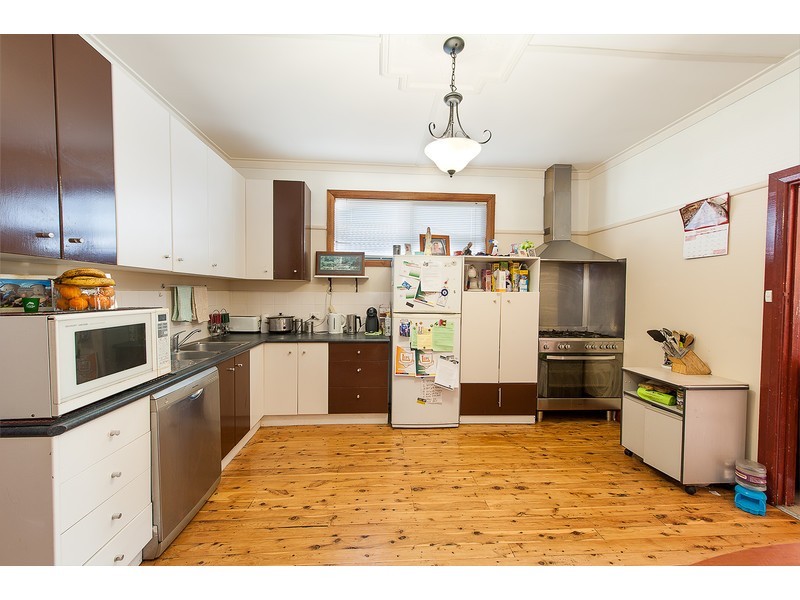 1062 Bardia Street, North Albury NSW 2640