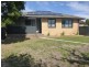 541 Logan Road, North Albury NSW 2640