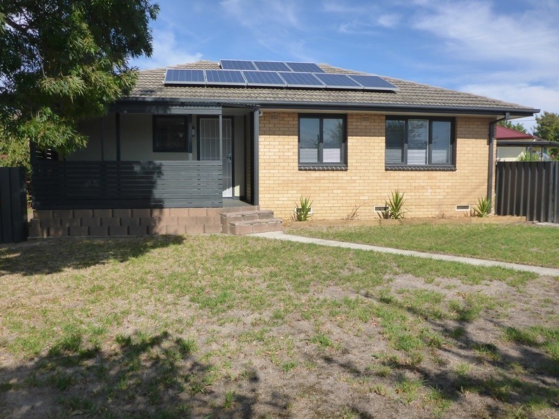 541 Logan Road, North Albury NSW 2640