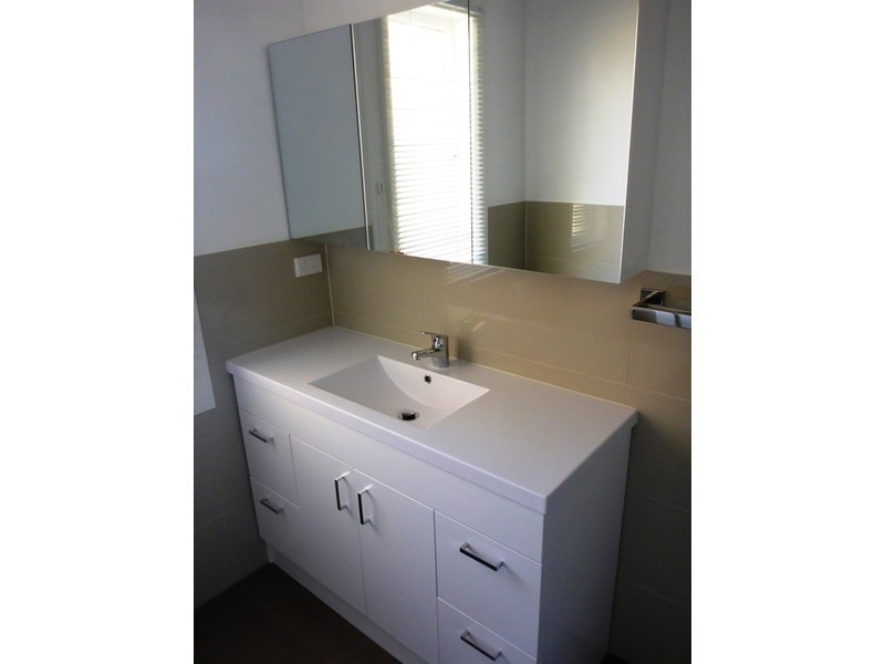 541 Logan Road, North Albury NSW 2640