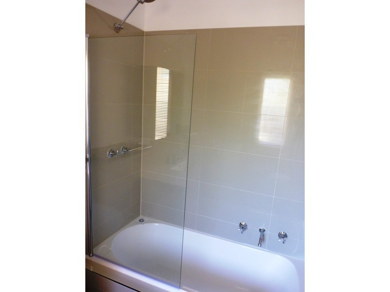 541 Logan Road, North Albury NSW 2640