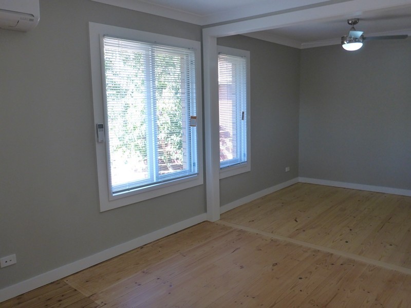 541 Logan Road, North Albury NSW 2640