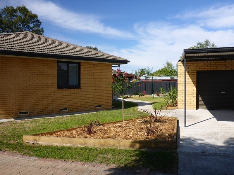 541 Logan Road, North Albury NSW 2640