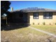 541 Logan Road, North Albury NSW 2640