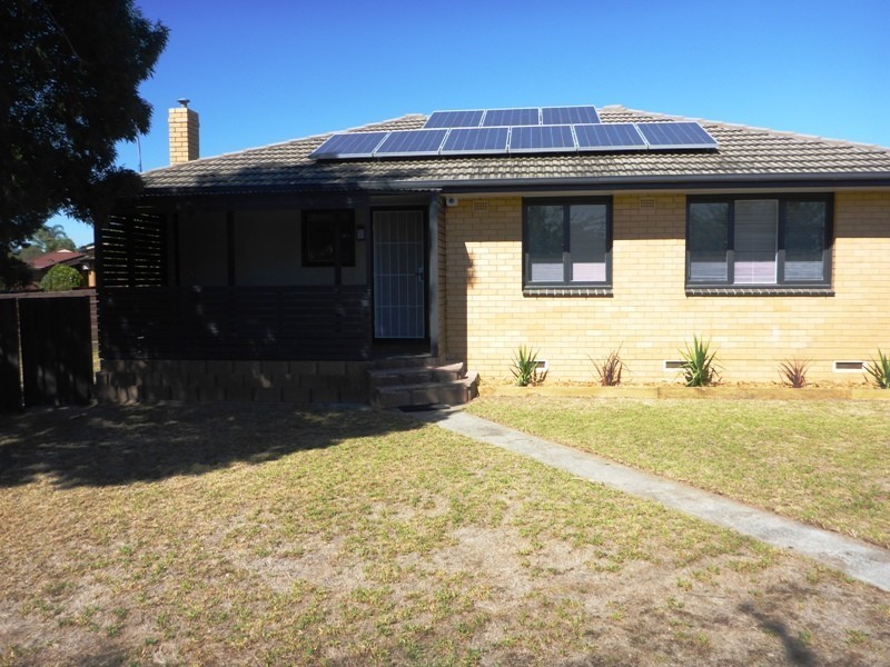 541 Logan Road, North Albury NSW 2640