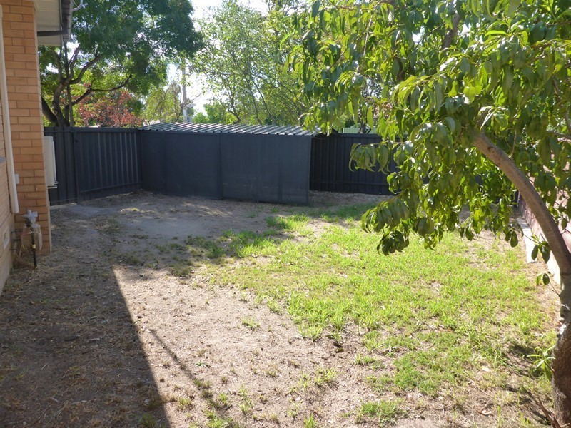 541 Logan Road, North Albury NSW 2640