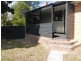 541 Logan Road, North Albury NSW 2640