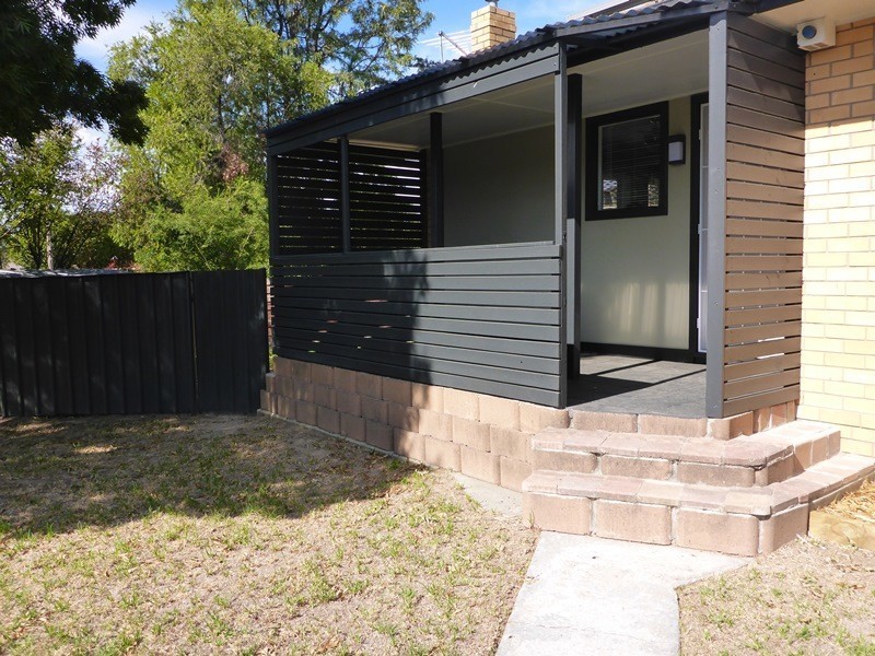 541 Logan Road, North Albury NSW 2640