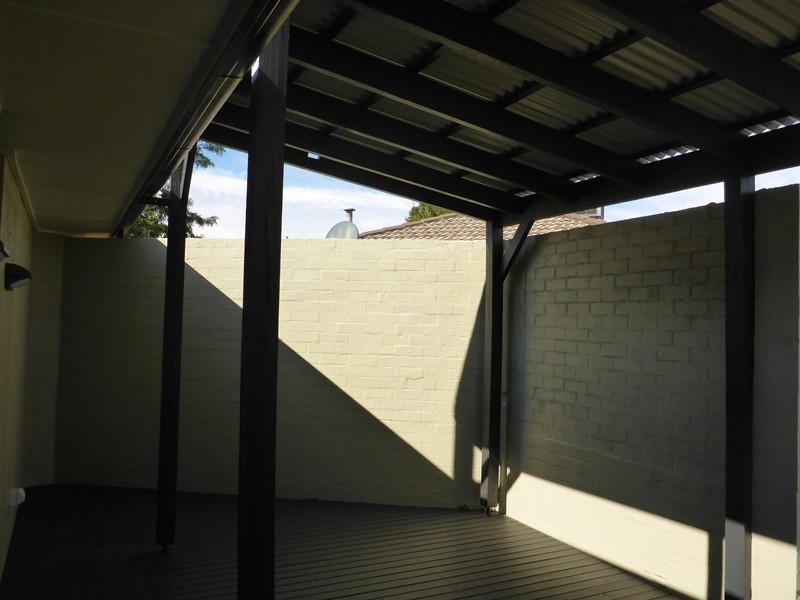 541 Logan Road, North Albury NSW 2640