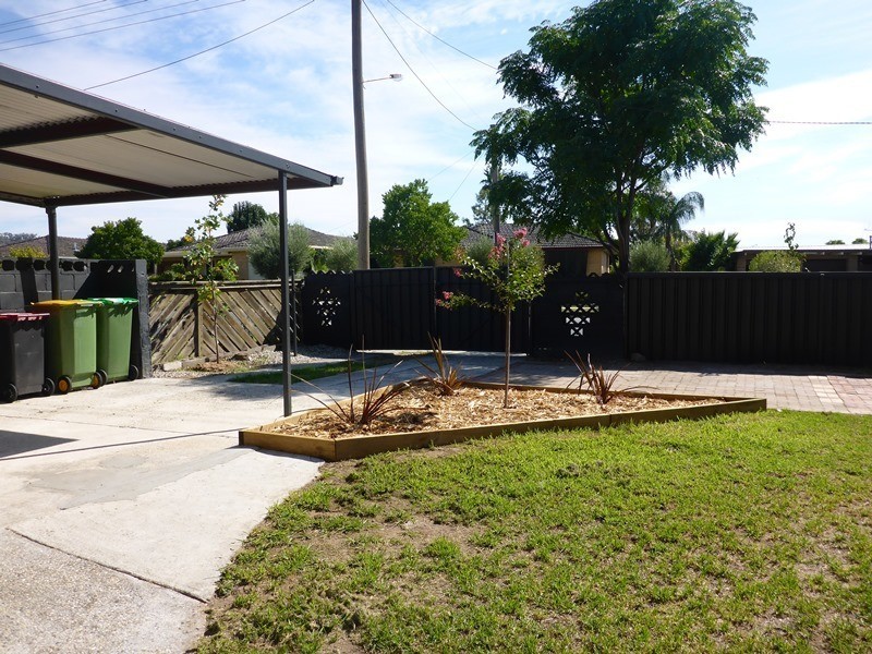 541 Logan Road, North Albury NSW 2640