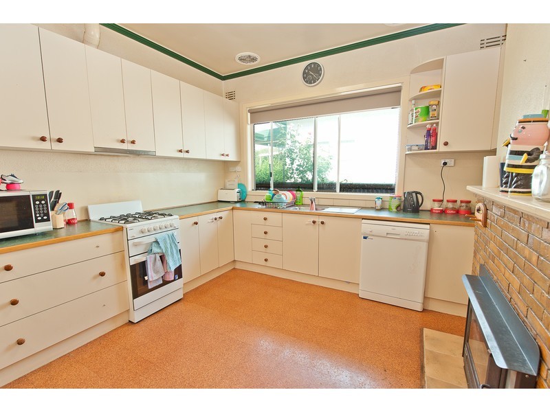 399 Kokoda Street, North Albury NSW 2640