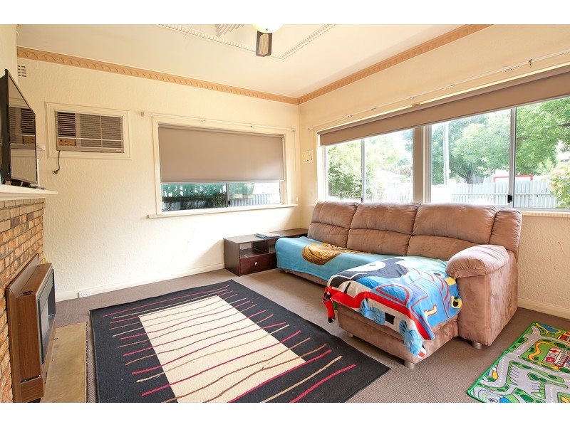 399 Kokoda Street, North Albury NSW 2640