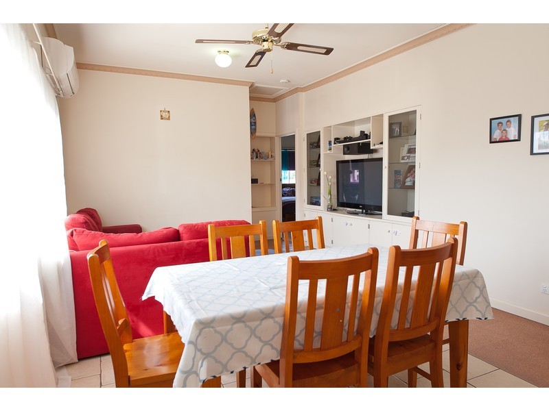 399 Kokoda Street, North Albury NSW 2640