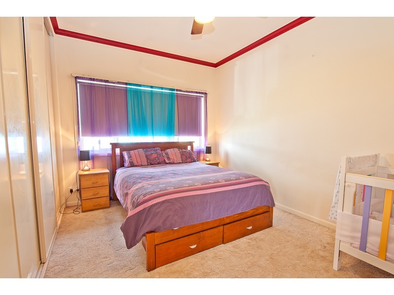 399 Kokoda Street, North Albury NSW 2640