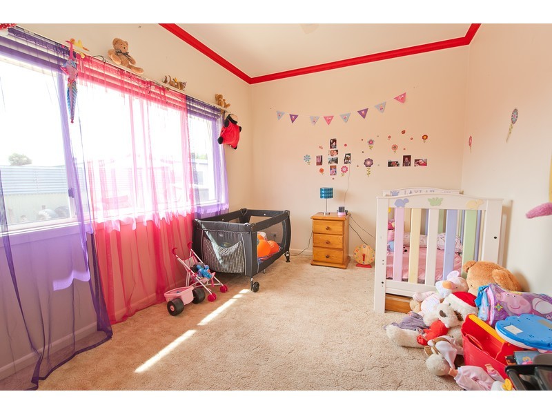 399 Kokoda Street, North Albury NSW 2640