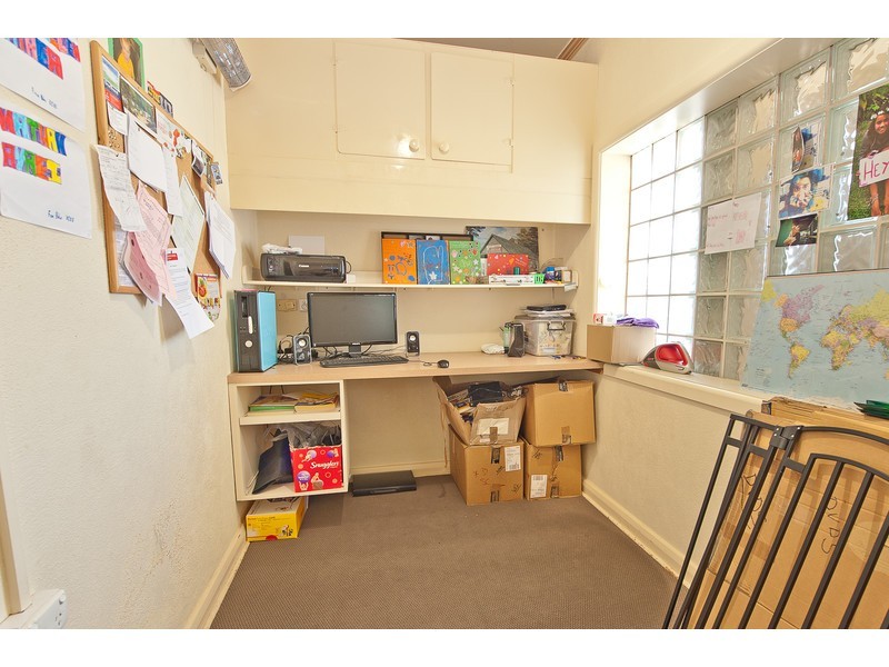 399 Kokoda Street, North Albury NSW 2640