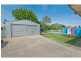 399 Kokoda Street, North Albury NSW 2640