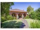 329 Vallombrosa Street, East Albury NSW 2640