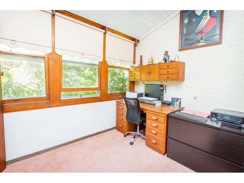 329 Vallombrosa Street, East Albury NSW 2640