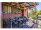 329 Vallombrosa Street, East Albury NSW 2640