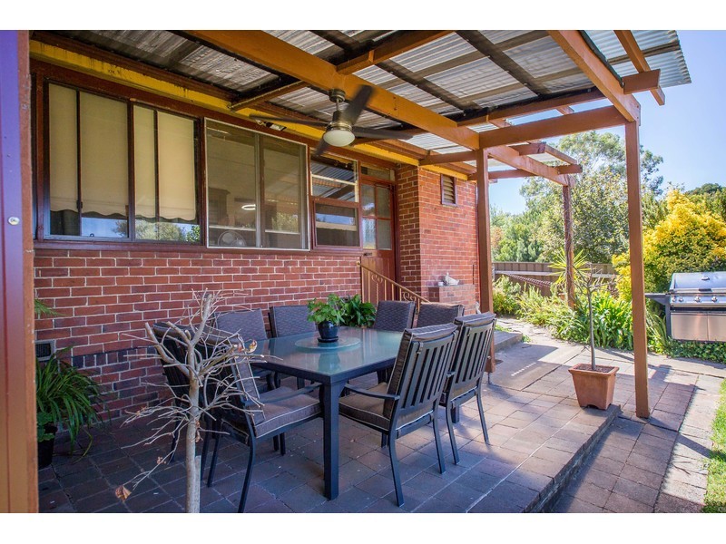 329 Vallombrosa Street, East Albury NSW 2640
