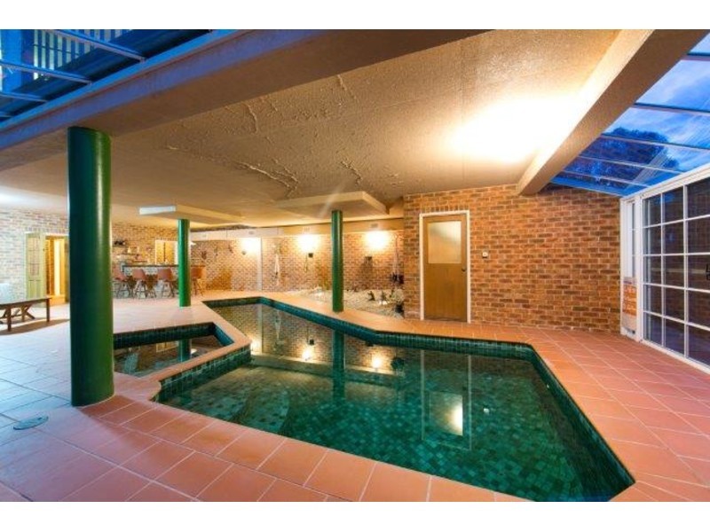 40 Franklin Court, Glenroy NSW 2640