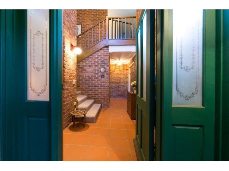 40 Franklin Court, Glenroy NSW 2640