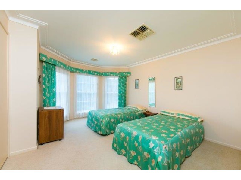 40 Franklin Court, Glenroy NSW 2640