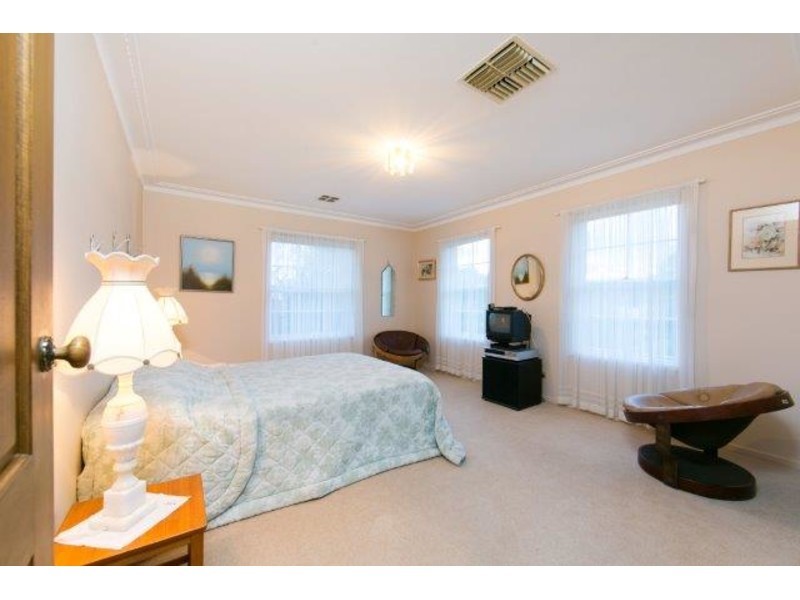 40 Franklin Court, Glenroy NSW 2640