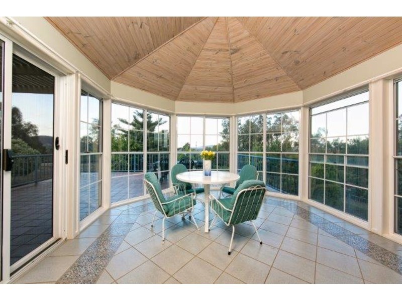 40 Franklin Court, Glenroy NSW 2640