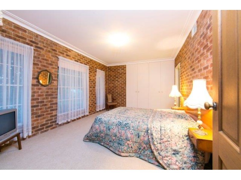 40 Franklin Court, Glenroy NSW 2640