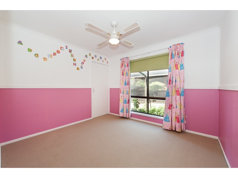 11 Lacebark Court, Thurgoona NSW 2640