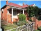 581 Englehardt Street, Albury NSW 2640