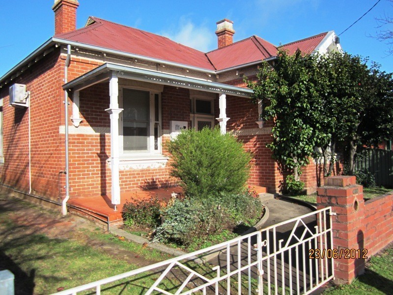 581 Englehardt Street, Albury NSW 2640