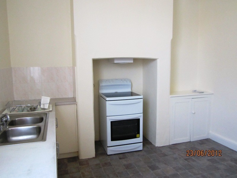 581 Englehardt Street, Albury NSW 2640